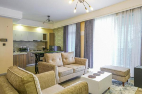 2 bedroom apartment kileleshwa